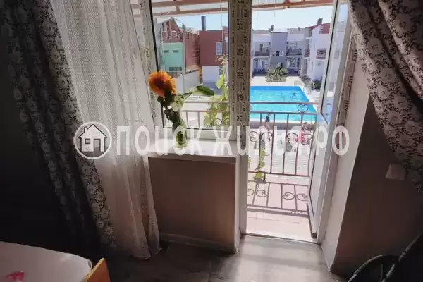 Частный сектор «Усадьба Солнечный мир» Частный сектор «Усадьба Солнечный мир»