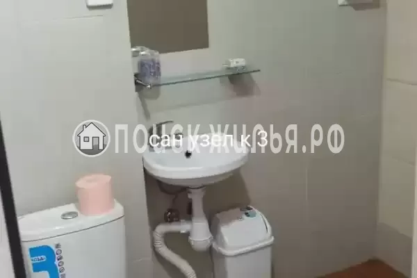 Частный сектор «Домик на Колхозной»