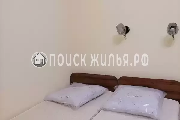 Частный сектор «Комната под ключ в частном доме»