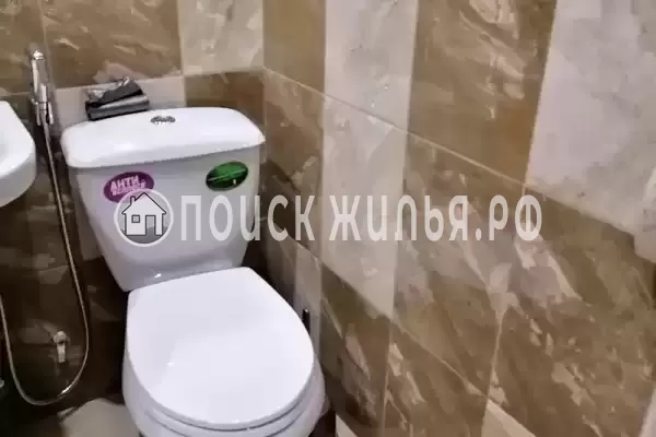 Частный сектор «Комната под ключ в частном доме»