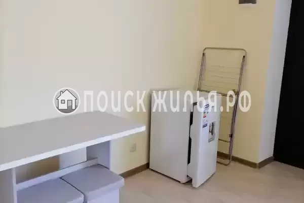 Частный сектор «Комната под ключ в частном доме»