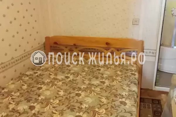 Частный сектор «Частное домовладение Берег»