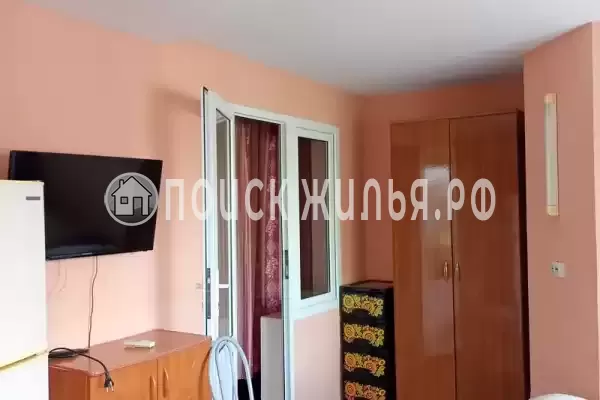 Частный сектор «Частное домовладение Берег»