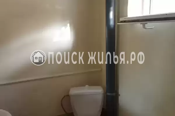 Частный сектор «Частное домовладение Берег»