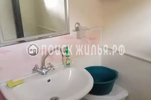 Частный сектор «Частное домовладение Берег»