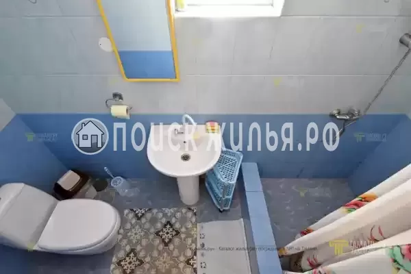 Частный сектор «Частное домовладение Берег»