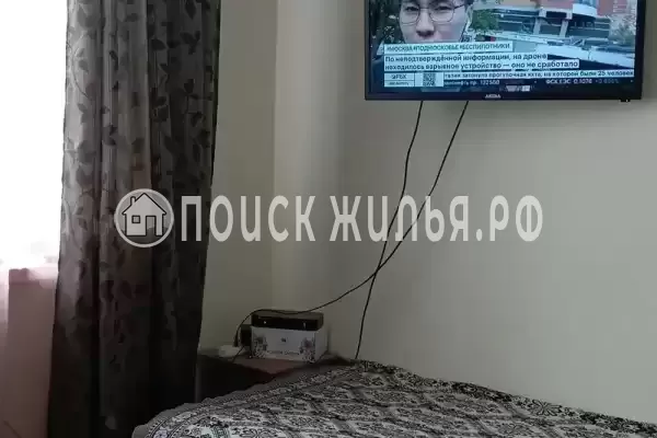 Частный сектор «Частное домовладение Берег»