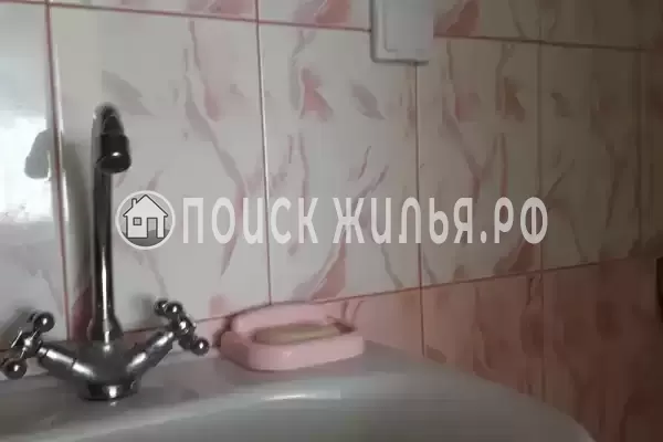 Частный сектор «Частное домовладение Берег»