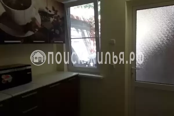 Частный сектор «Частное домовладение Берег»