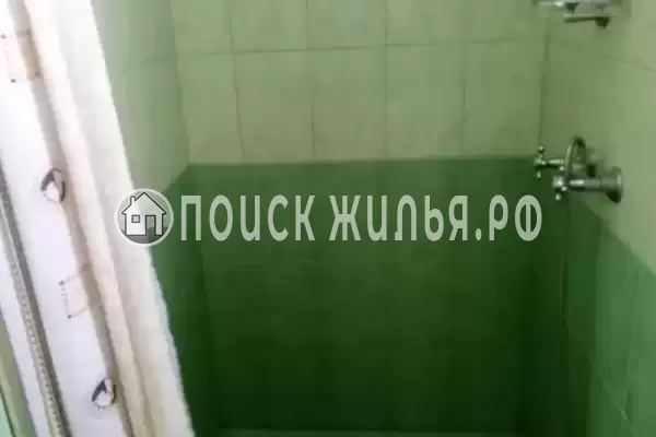 Частный сектор «Частное домовладение Берег»