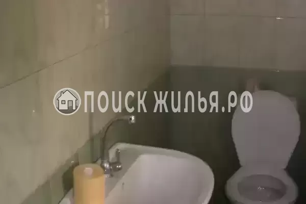 Частный сектор «Частное домовладение Берег»