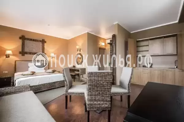 Отель «La Terrassa» Отель «La Terrassa»