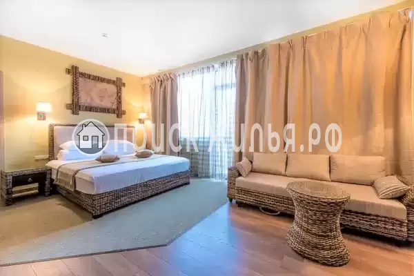 Отель «La Terrassa» Отель «La Terrassa»