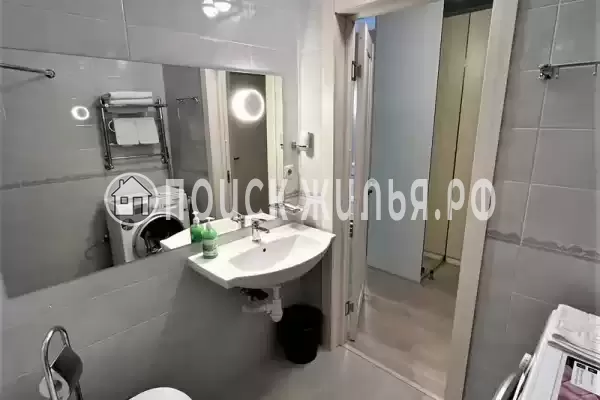 Отель «La Terrassa» Отель «La Terrassa»