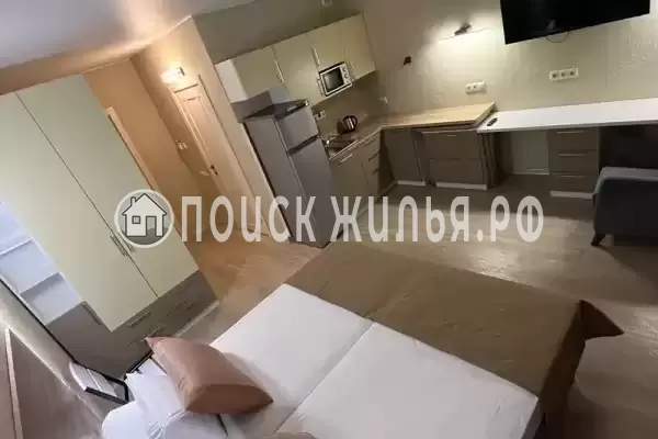 Отель «La Terrassa» Отель «La Terrassa»