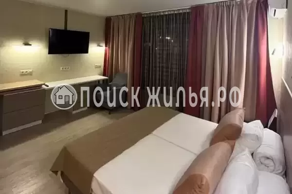 Отель «La Terrassa» Отель «La Terrassa»