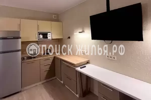 Отель «La Terrassa» Отель «La Terrassa»