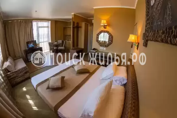 Отель «La Terrassa» Отель «La Terrassa»