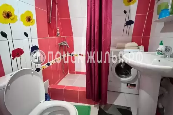 Набережная, д.9А Набережная, д.9А