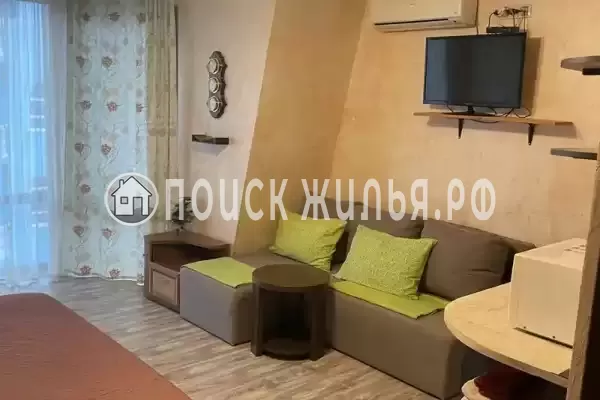 Набережная, д.9А Набережная, д.9А