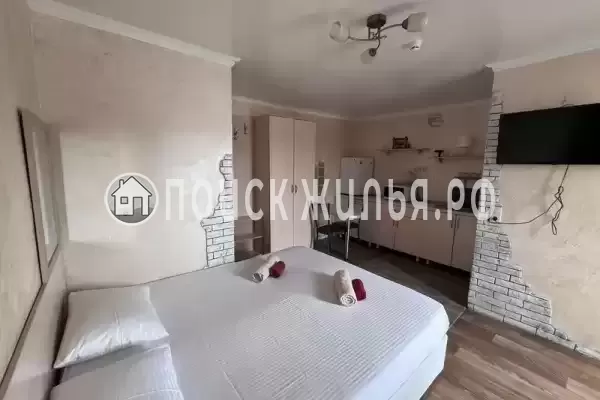 Набережная, д.9А Набережная, д.9А