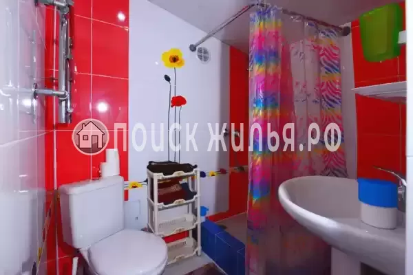 Набережная, д.9А Набережная, д.9А