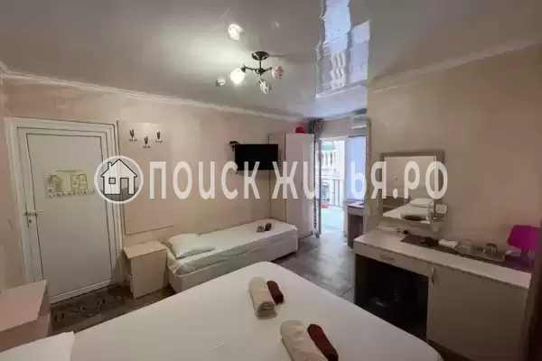 Набережная, д.9А Набережная, д.9А