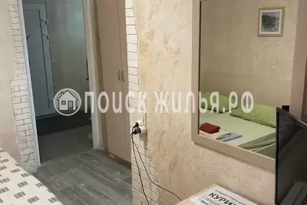 Набережная, д.9А Набережная, д.9А