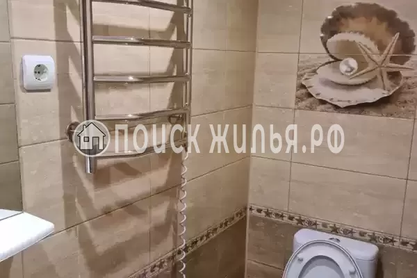 Частный сектор «Этаж под ключ на Азовской»