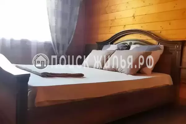 Частный сектор «Этаж под ключ на Азовской»