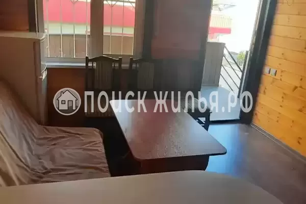 Частный сектор «Этаж под ключ на Азовской»