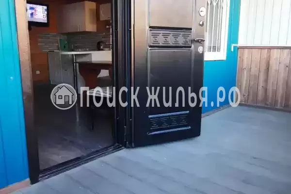 Частный сектор «Этаж под ключ на Азовской»