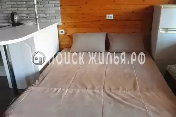 Частный сектор «Этаж под ключ на Азовской»