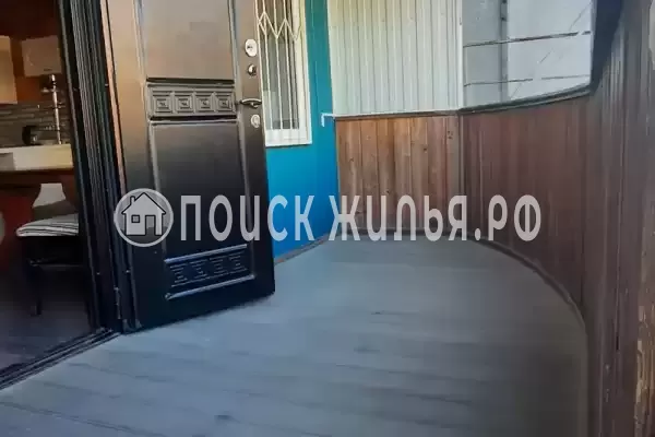 Частный сектор «Этаж под ключ на Азовской»