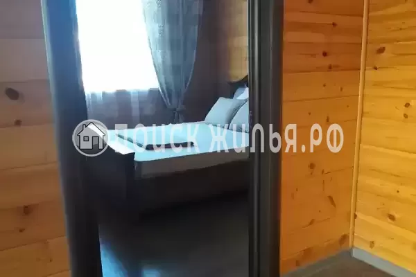 Частный сектор «Этаж под ключ на Азовской»