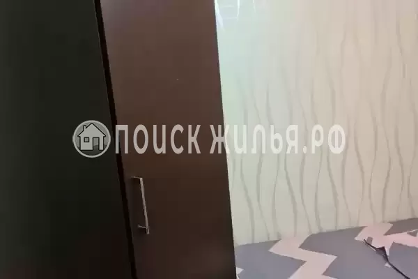 Частный сектор «Этаж под ключ на Азовской»