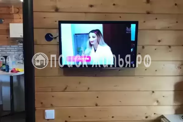 Частный сектор «Этаж под ключ на Азовской»