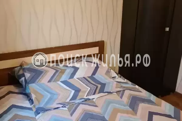 Частный сектор «Этаж под ключ на Азовской»