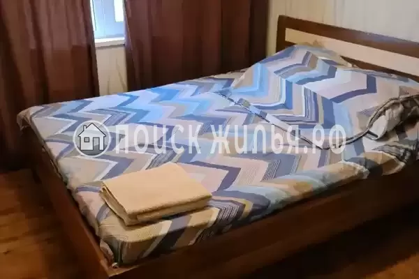 Частный сектор «Этаж под ключ на Азовской»