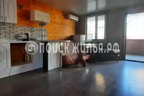 Частный сектор «Этаж под ключ на Азовской»