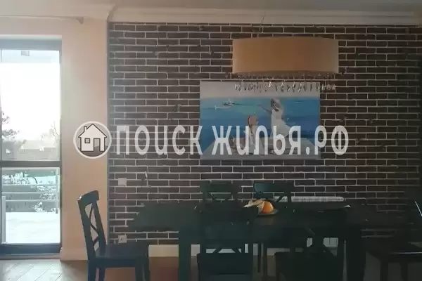 Частный сектор «Дом на Вишневой 8»