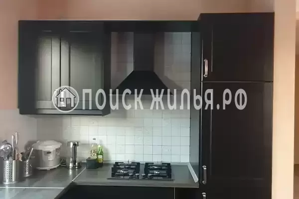 Частный сектор «Дом на Вишневой 8»