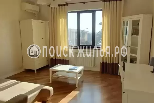 Частный сектор «Дом на Вишневой 8»