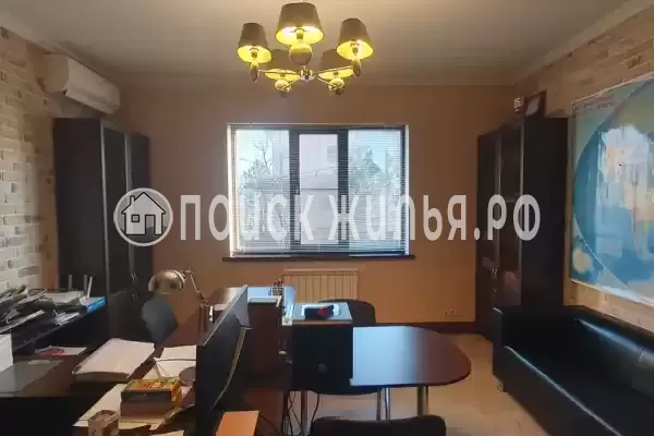 Частный сектор «Дом на Вишневой 8»