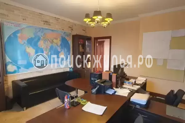 Частный сектор «Дом на Вишневой 8»