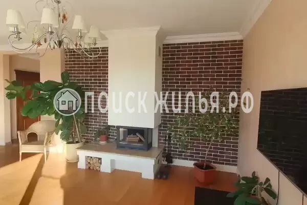 Частный сектор «Дом на Вишневой 8»