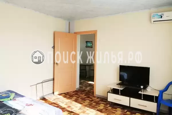 Гостевой дом «Наталья» Гостевой дом «Наталья»