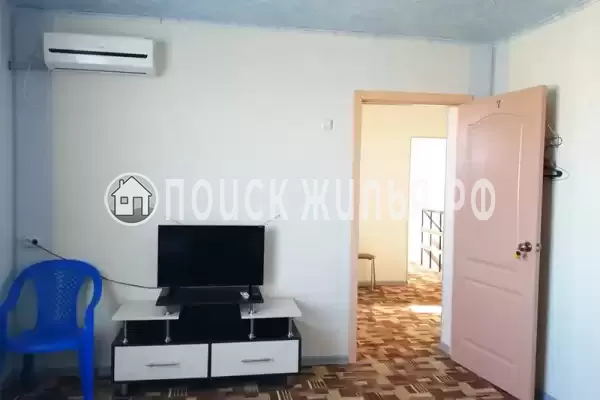 Гостевой дом «Наталья» Гостевой дом «Наталья»