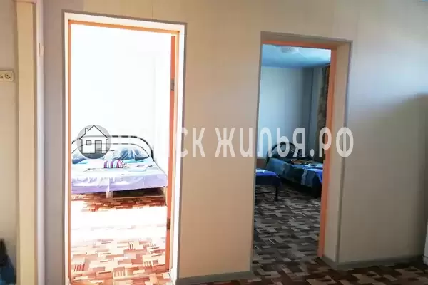 Гостевой дом «Наталья» Гостевой дом «Наталья»