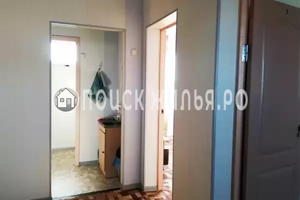 Гостевой дом «Наталья» Гостевой дом «Наталья»